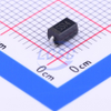 Diodes >> Schottky Barrier Diodes (SBD) - SS14 - LCSC Electronics Technology (HK) Limited