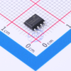 Power Supply Chip >> DC-DC Converters - PN8161SE-M1 - LCSC Electronics Technology (HK) Limited