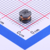 Inductors/Coils/Transformers >> Power Inductors -- CMLF0403-2R2MTT - Image