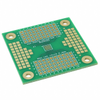 Prototyping, Fabrication Products - Adapter, Breakout Boards -- BGA0023