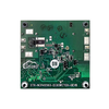 Evaluation and Demonstration Boards and Kits - 488-STR-NCP45560-ECOSWITCH-GEVB-ND - DigiKey