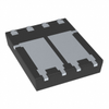 Discrete Semiconductor Products - Transistors - FETs, MOSFETs - HP8MA2TB1 - Shenzhen Shengyu Electronics Technology Limited
