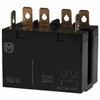 Relays - Power Relays, Over 2 Amps - HE2AN-AC24V - Shenzhen Shengyu Electronics Technology Limited