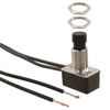 Pushbutton Switches - 451-1202-ND - DigiKey