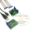 Sensor Evaluation Boards - EVAL-ADXL344Z-M-ND - DigiKey
