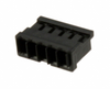 Rectangular Connector Housings - WM4352-ND - DigiKey