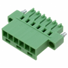 Headers, Plugs and Sockets - 277-8925-ND - DigiKey