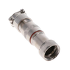 Backshells and Cable Clamps - 623-A850491025N-ND - DigiKey