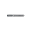 Heavy Duty Connector Contacts - 281-1002910000-ND - DigiKey