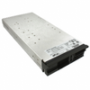 AC DC Converters -- 179-2498-ND - Image