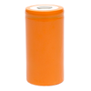 Batteries Rechargeable (Secondary) -- P701-ND - Image