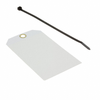 Tags - 298-18623-ND - DigiKey