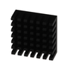 Heat Sinks - BDN09-3CB-ND - DigiKey