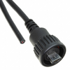 USB Cables - SC3503-ND - DigiKey