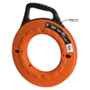 Specialized Tools - 56007-ND - DigiKey