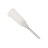 Tips, Nozzles - KDS1712P-ND - DigiKey