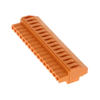 Headers, Plugs and Sockets - 281-4514-ND - DigiKey