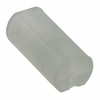 Specialized Connectors - A100904-ND - DigiKey
