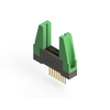Edgeboard Connectors - 151-395-008-540-188-ND - DigiKey