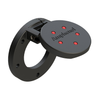 Circular Connector Accessories - 889-AHDPSCC-24-ND - DigiKey