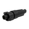 Circular Connector Assemblies - 468-16882-4PG-522W-ND - DigiKey