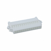 Rectangular Connector Housings - A121931-ND - DigiKey