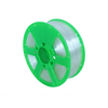 3D Printing Materials - 4301-100385-ND - DigiKey