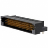 Specialized - A118495-ND - DigiKey