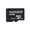 Memory Cards - 1052-SFSD064GN1AM1MT-E-5E-211-STD-ND - DigiKey