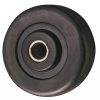 Caster Wheel - WC-1309-10 - Reid Supply