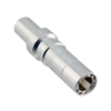 Rectangular Connector Contacts - RAD-08-35-ND - DigiKey