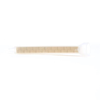 Glue, Adhesives, Applicators - 8194-ND - DigiKey