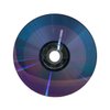 Software, Services - SW006022-2N-ND - DigiKey