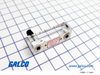 DWYR Flow Meters -- VFA-22-SSV