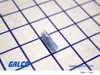 PNDT Solderless Terminals - EBNF14-4FIB-Q - Galco Industrial Electronics
