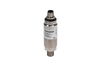 BARK Pressure Transducers -- BT5-T4-25G-P