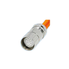Circular Connector Assemblies - 1202300002-ND - DigiKey