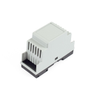 Boxes -- 164-1597DIN2GY-ND - Image