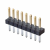 Headers & Wire Housings - M50-3530842 - Powell Electronics, Inc.