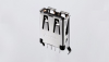 I/O Connectors - 1734366-2 - Powell Electronics, Inc.