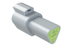 AT04-3P-RD01 - Powell Electronics, Inc.