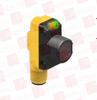 Photoelectric - 3187077 - Radwell International