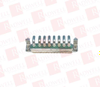 Connector/Terminal/Pin -- 166220466 - Image