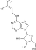 Riboprine - 17662 - Medical Isotopes, Inc.