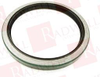 U Joint - 58392919 - Radwell International