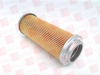 Hydraulic Filter & Assembly & Components & Kit - 11480072 - Radwell International