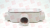 Conduit/Fitting - 98344780 - Radwell International