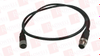 Electrical Cable/Wire - 99270795 - Radwell International