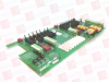 PC Board PLC/Add-On Board - 122450536 - Radwell International