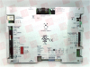 CPU/Control Board - 92955657 - Radwell International